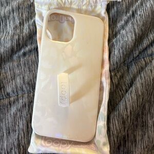 Loopy Cases for iPhone 12 Pro